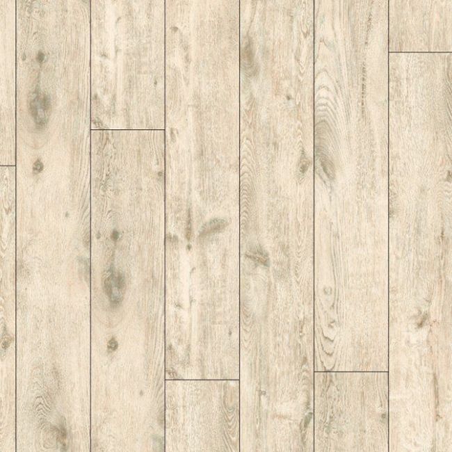 Ламинат Salzburg Дуб Нарвик D2052 (74-001-00063)
