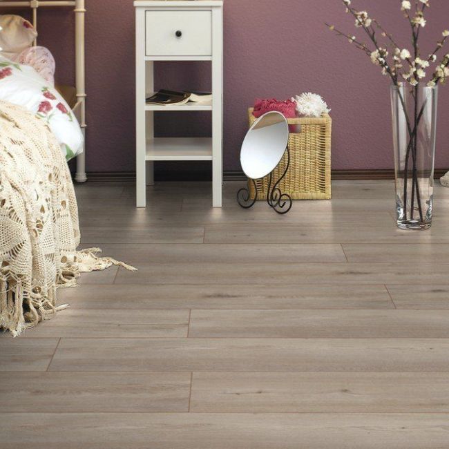 Ламинат Eventum Дуб Супремо D1847 (74-001-00021)