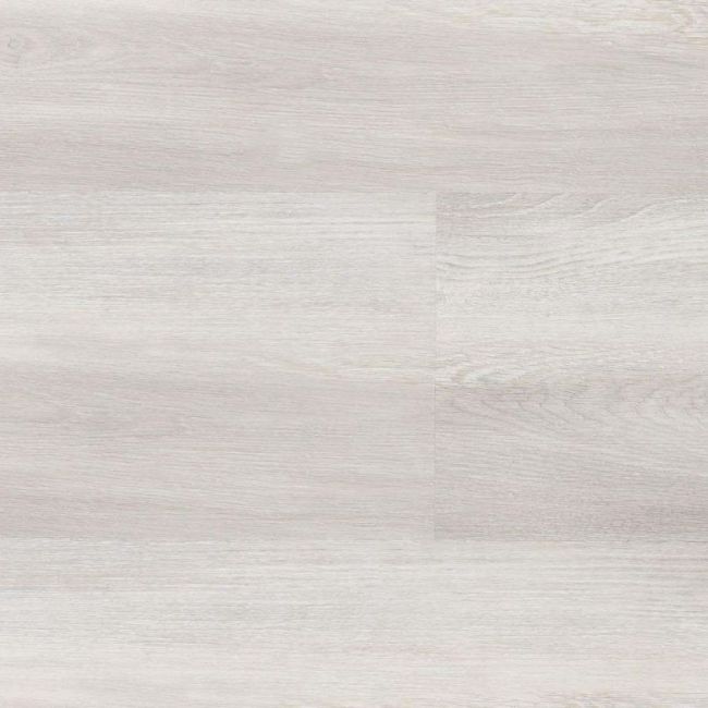 SPC ламинат Wood Мерле (10-009-09544)