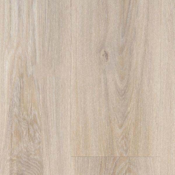 Виниловый ламинат Transform Blackjack Oak 22229 (28-010-00012)