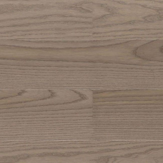 Паркетная доска Elegance Collection Ash Chevalier Grey (46-002-00036)