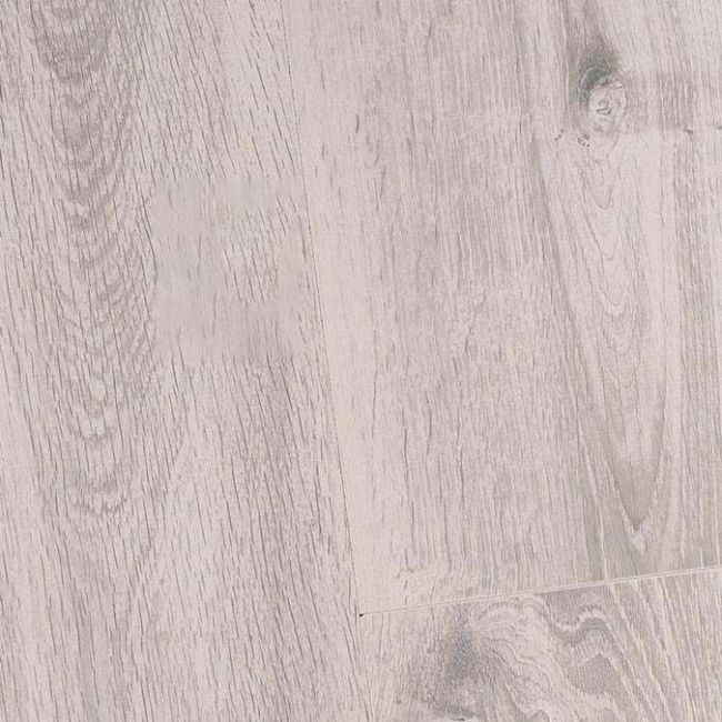 Пробковое покрытие Large Pro Comfort 10/32 Дуб Уолтем Белый (EPC002)