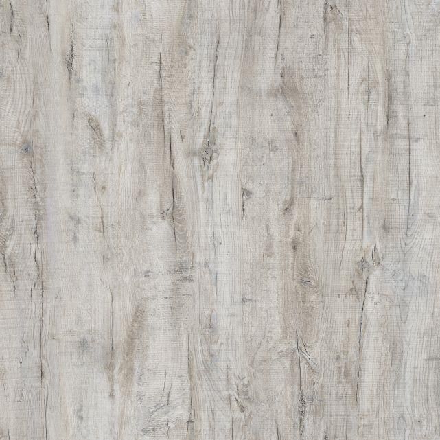 Ламинат Organic 338 Дуб Арктический (33955133)