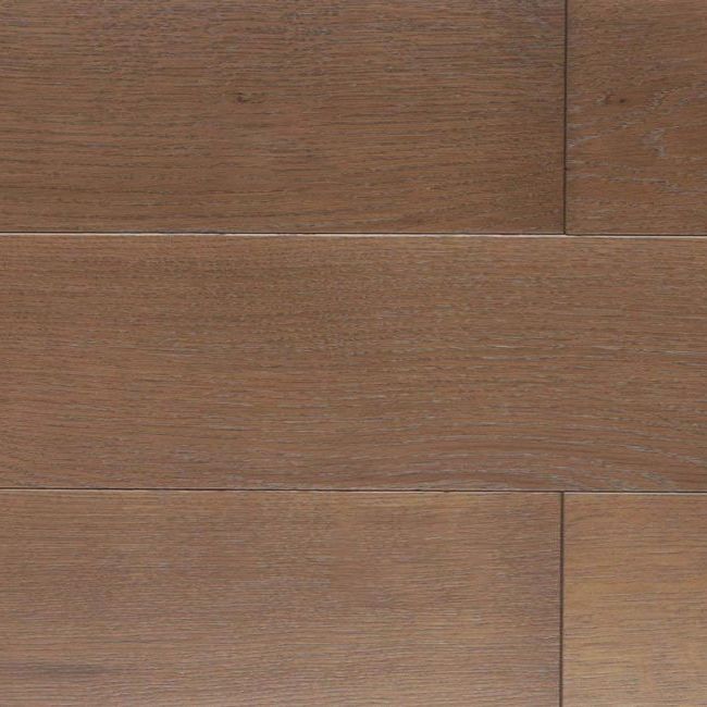 Паркетная доска Origin Oak Topaz Ww007 180 Рустик (10-009-03292)