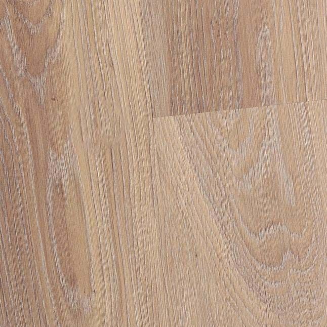 Пробковое покрытие Fusion Natura Kw 1022 (10-009-07518)