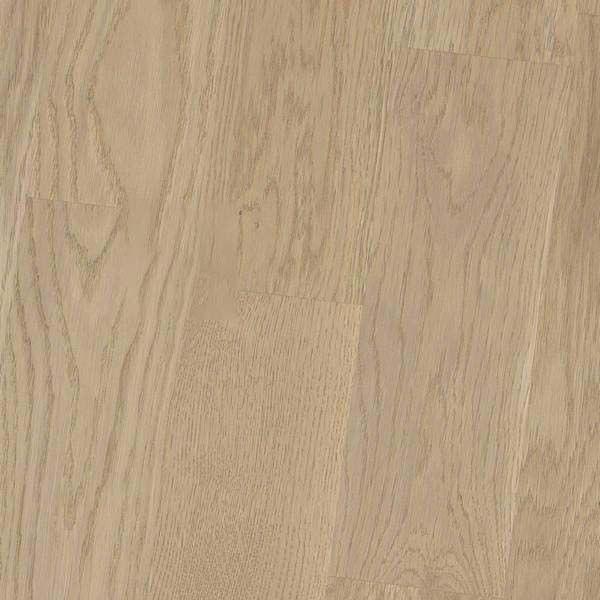 Паркетная доска Original Люмен Дуб Туман (45-002-00055)