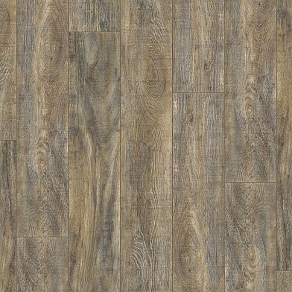 Виниловый ламинат Plank Старк (13-010-00019)