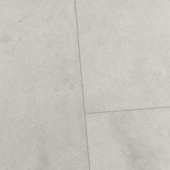 SPC ламинат Stone Eco 4-7 Дорсет (10-009-03939)