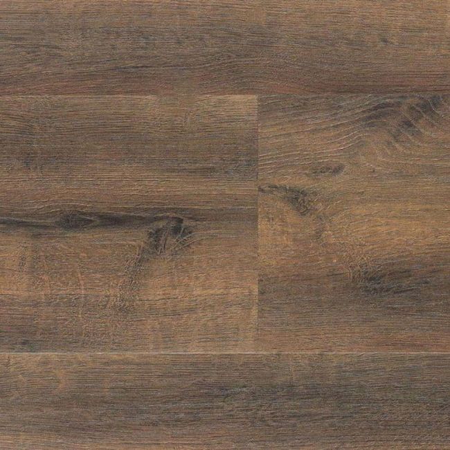 Паркетная доска Veneer Parquet Aqua Pro Wood 8,5 Широкая Дуб Roast O352 Lu (10-010-04862)
