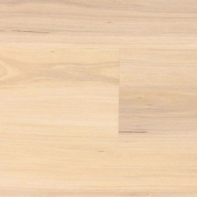SPC ламинат Wood Динан (10-009-09542)