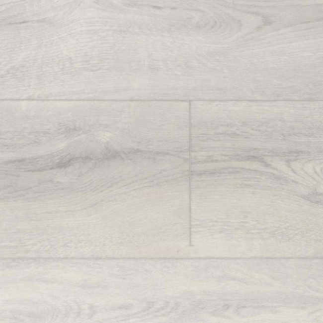 SPC ламинат Intense Белый Лес Eco 9-9 (10-009-09146)