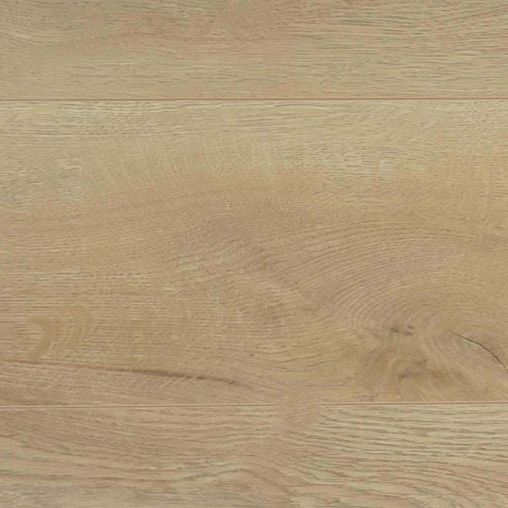 Ламинат Mammut Дуб Горный Природный D4725 (10-009-09757)