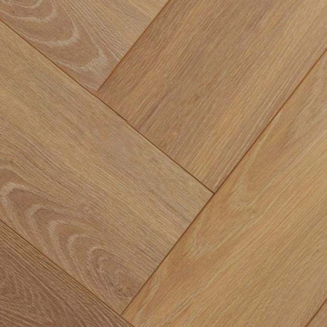 Ламинат Herringbone .t Alicante 715315/715308 (10-010-04979)
