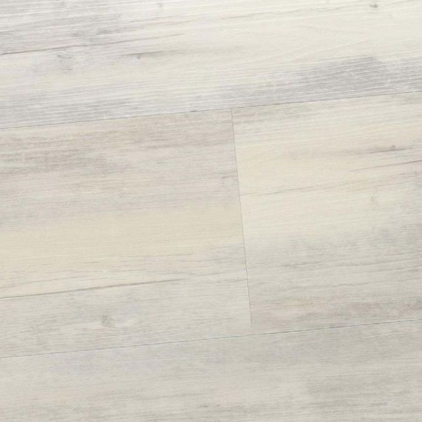 SPC ламинат Classic Акация Click Есо107-8 (25-010-00012)