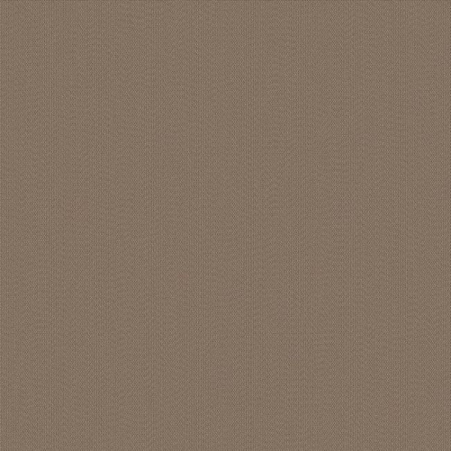 Виниловый ламинат Bkb Sisal Plain Beige (102745)