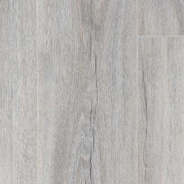 Ламинат Natural Touch 10 Узкая Дуб Андорра К4370rs (26-001-00835)