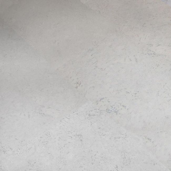 Пробковое покрытие Colors Pk3 319v Wn-6.0 (21-014-00069)