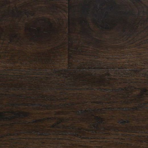 Паркетная доска  Lec-001 (10-010-00280)