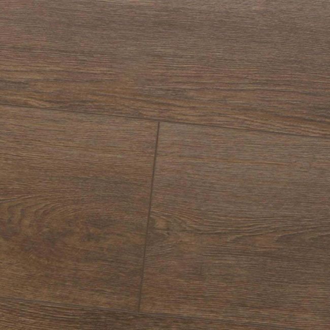 Виниловый ламинат Layred 55 Sherman Oak 22841 (10-010-02150)
