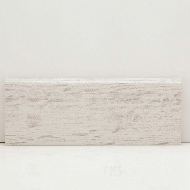 Плинтус напольный  L322 (10-010-00356)