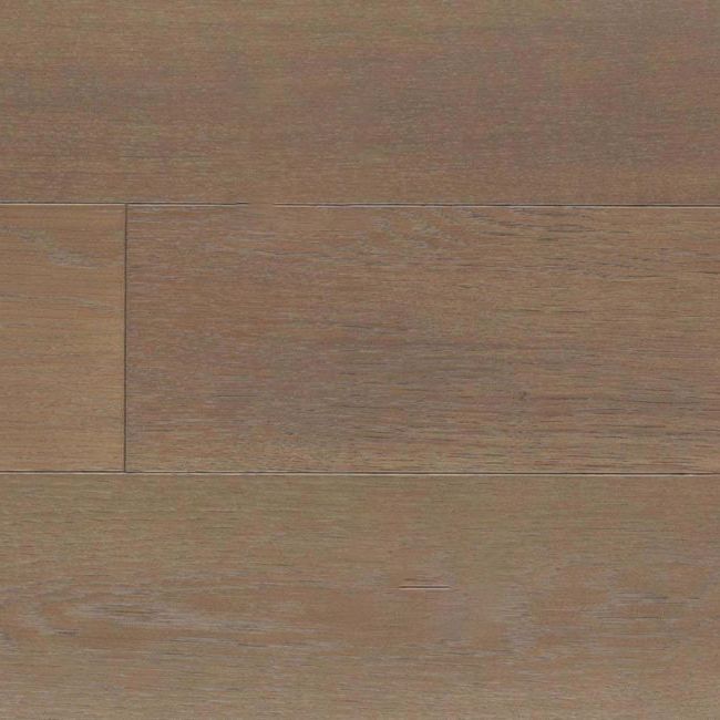 Паркетная доска Origin Oak Mystic Ww013 150 Натур (10-009-03548)