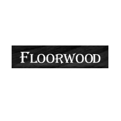 Floorwood