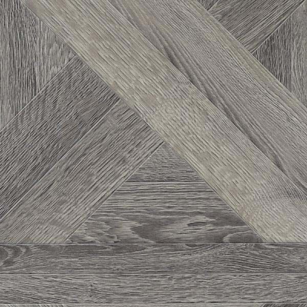 SPC ламинат Art Af4022art (10-009-07148)