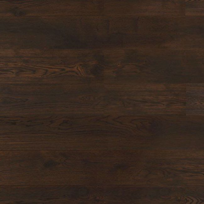 Паркетная доска Marcanto Дуб Мокка Антик L1069 (26-002-00625)