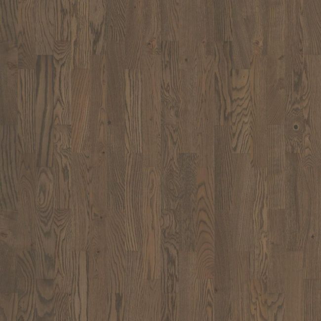 Паркетная доска Salsa Premium Дуб Бронзит (10-010-02778)