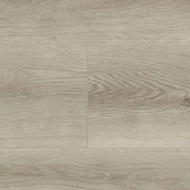 SPC ламинат Steel Wood Сладж Eco 12-7 (10-010-02988)