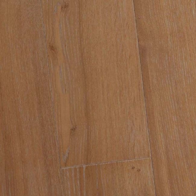 Паркетная доска Викинги Дуб Сигги (10-010-01380)