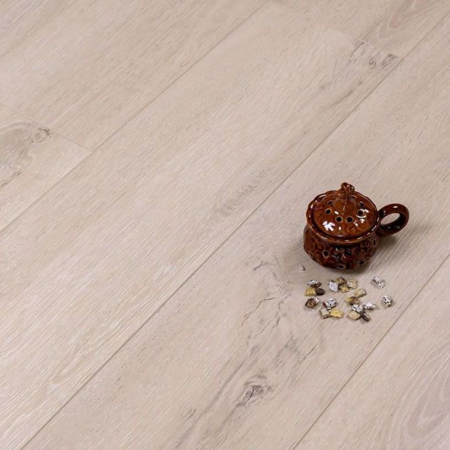 Ламинат Reality Oak Traun R810 (10-010-02328)