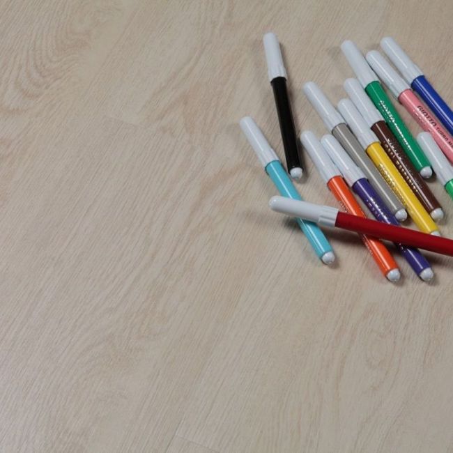 Виниловый ламинат Home Tile Дуб Токо 712 (30-010-00006)