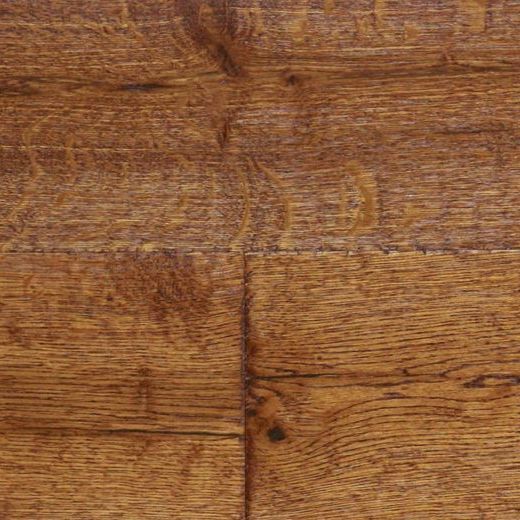 Паркетная доска  Ley-006 (10-010-00286)