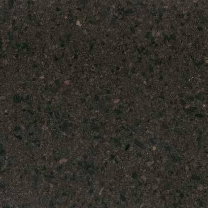 Пробковое покрытие Tradition Chocolate (22-014-00036)