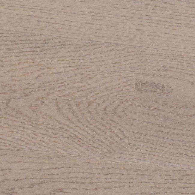 Паркетная доска Step Дуб Роял Антик Белый Браш 1000 L (31-002-00125)