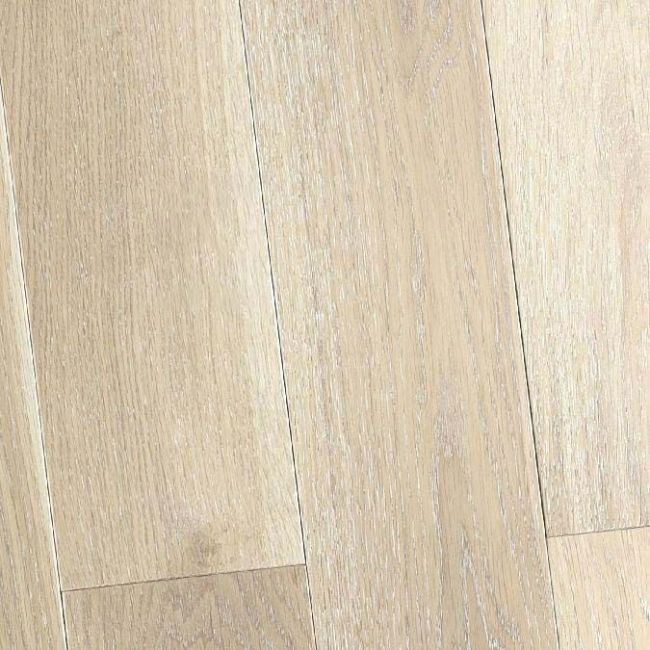 Паркетная доска  Дуб Шампань (10-009-02112)