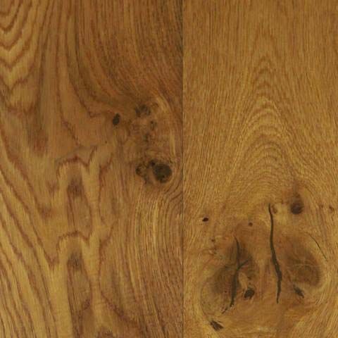 Паркетная доска  Ley-002 (10-010-00284)