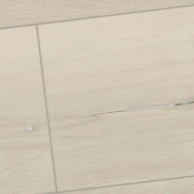 Виниловый ламинат Realwood Xl Af8007xl (10-009-02866)