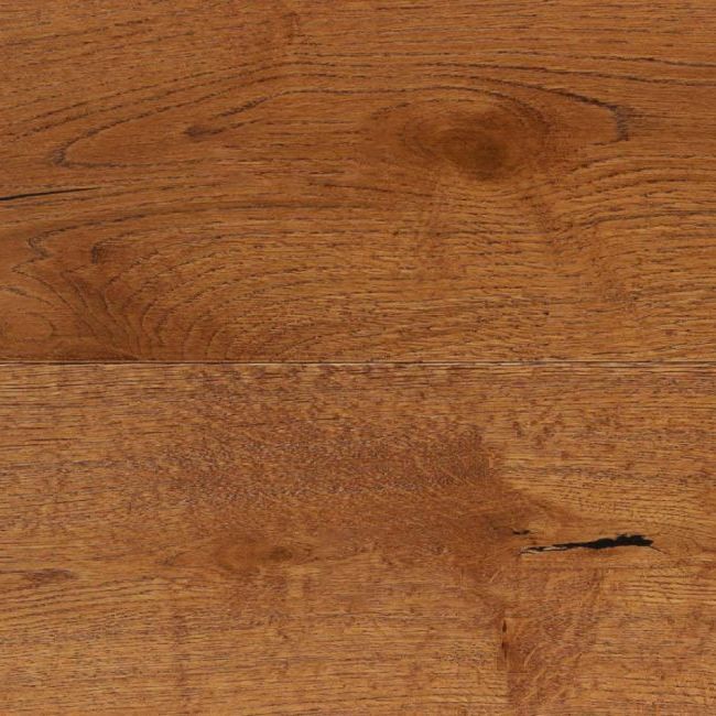 Паркетная доска  Hcr 054(0) (30-002-00063)