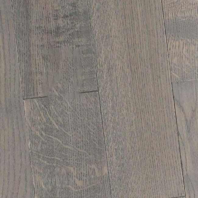 Паркетная доска  Дуб Барселона (10-009-02102)