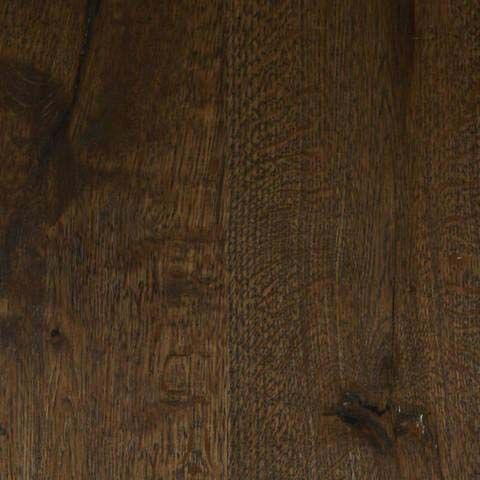 Паркетная доска  Hcr-212 (10-010-00277)