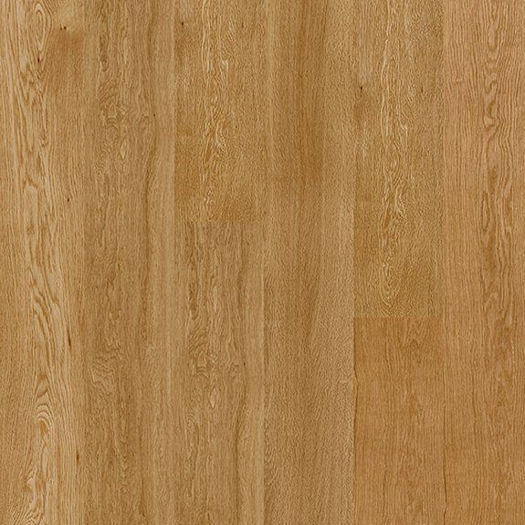 Паркетная доска Design Дуб Select (13-002-00013)