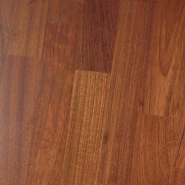 Паркетная доска Original Мировая Ятоба Ла-пас (26-002-00480)