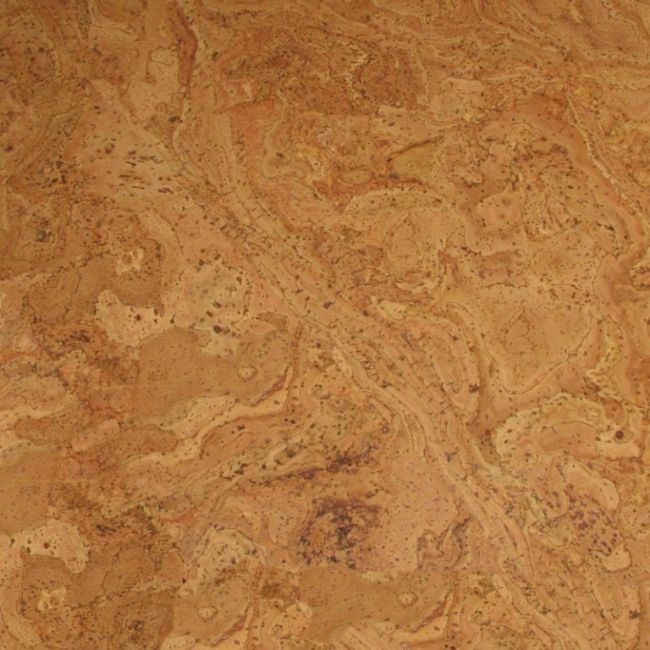 Пробковое покрытие Natural Pk3 310 S-6.0 (21-014-00060)