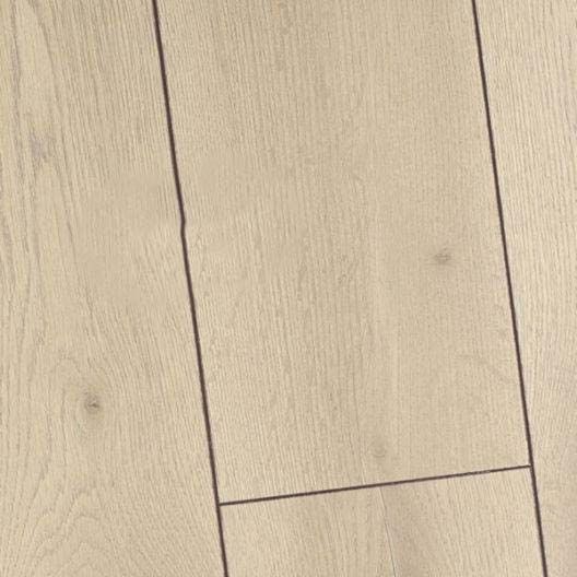 Ламинат X-treme .t French Oak Natur 879147 (10-010-02724)