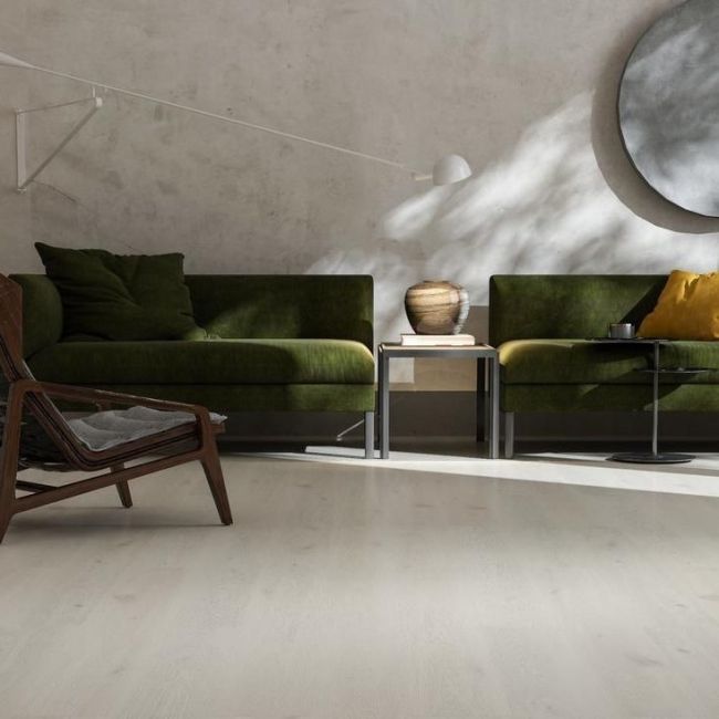 SPC ламинат Forest 1270 Оливия (10-010-03983)