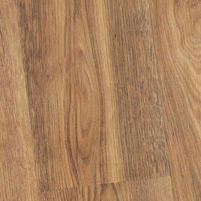 Паркетная доска Veneer Parquet Aqua Pro Wood 8,5 Широкая Дуб Preston O401 Lu (10-010-04864)