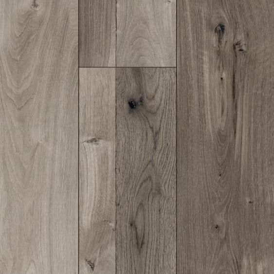 Ламинат Natural Touch 8 Стандартная Дуб Коло К4364 Rf (26-001-00827)