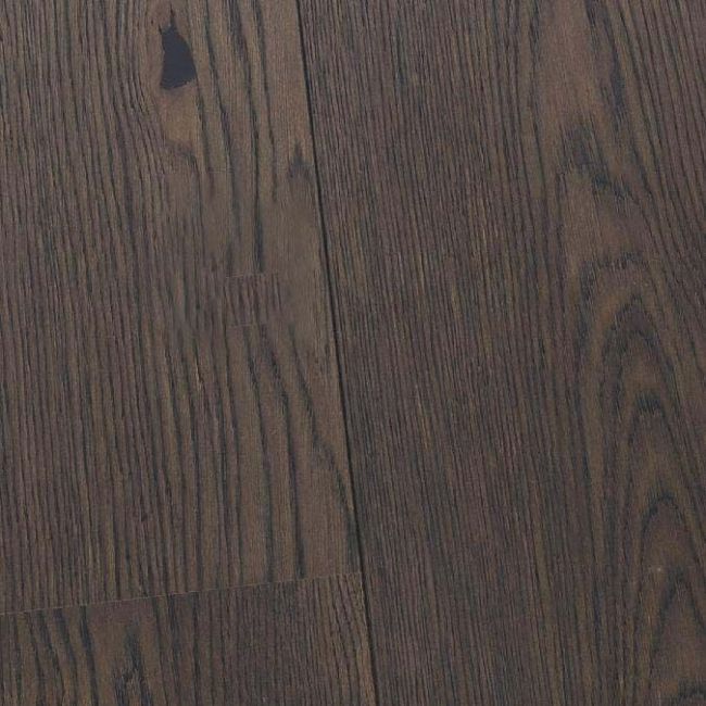 Паркетная доска Urban Contrast Дуб Brown Jasper (XZG8VKFD)